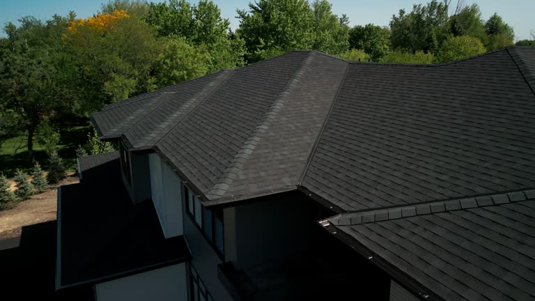 Best Slate Roofing  in Temple Hills, MD