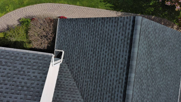 Best Storm Damage Roof Repair  in Temple Hills, MD