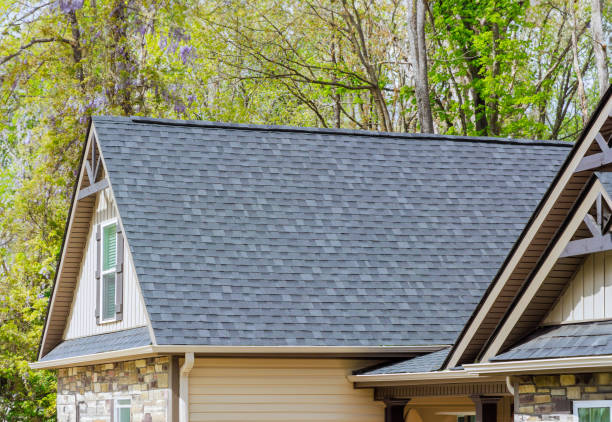 Best 4 Ply Roofing  in Temple Hills, MD