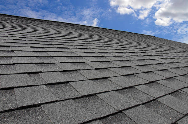 Best Roof Leak Repair  in Temple Hills, MD