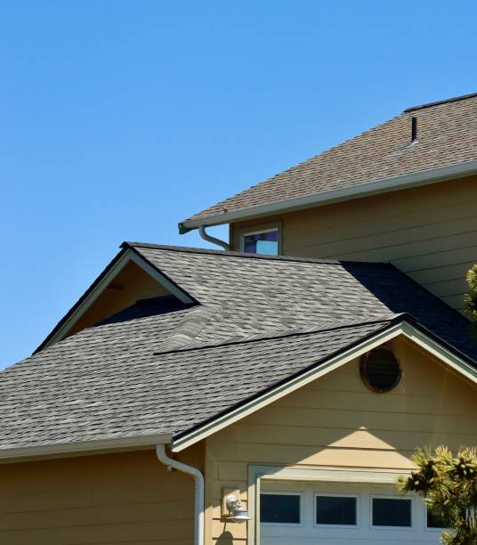 Best Wood Shake Roofing  in Temple Hills, MD